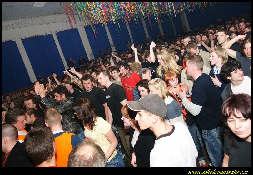 img00075.jpg