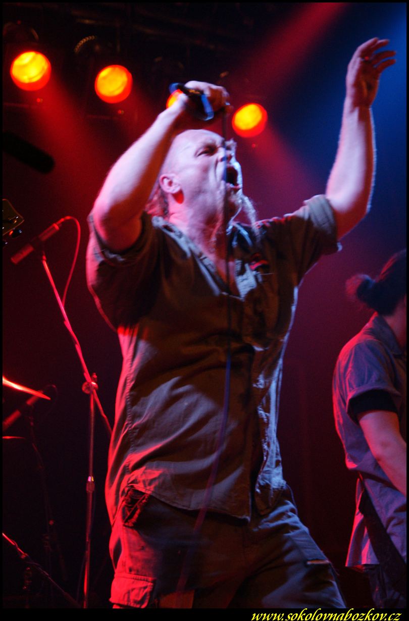 img00076.jpg