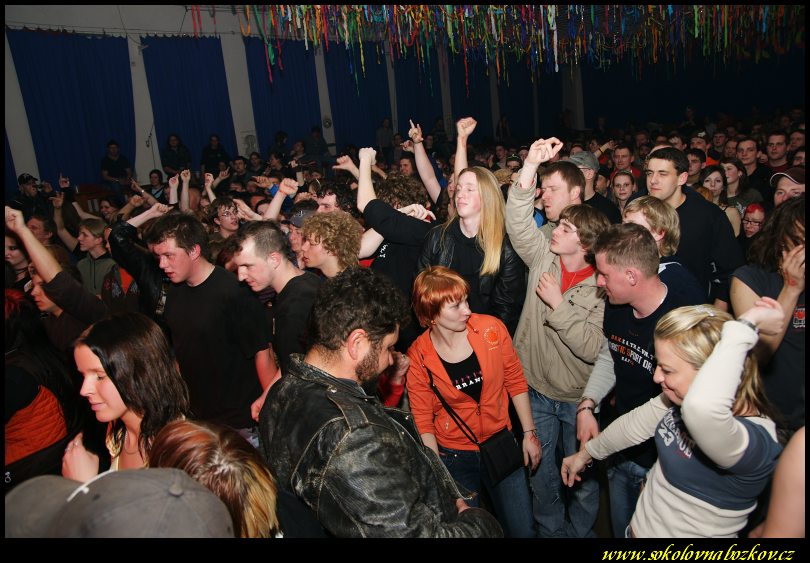 img00077.jpg
