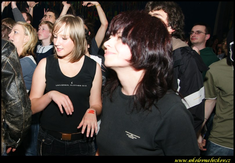 img00078.jpg