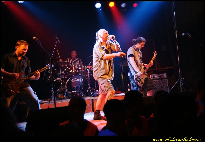 img00079.jpg