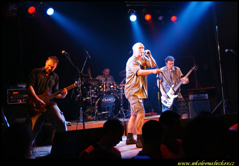 img00080.jpg