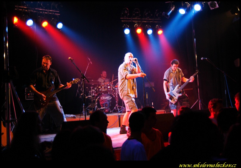 img00081.jpg