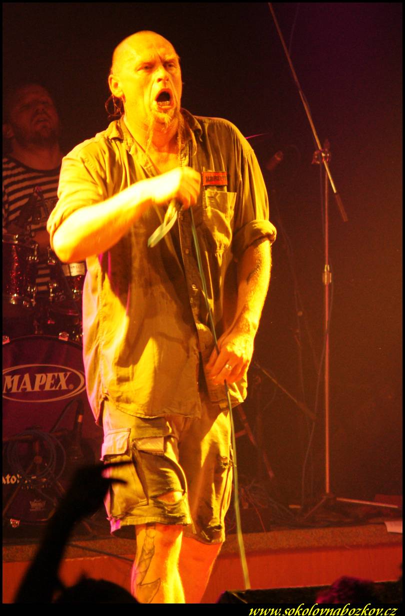 img00082.jpg