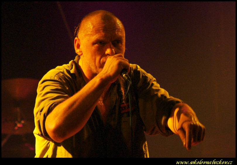 img00084.jpg