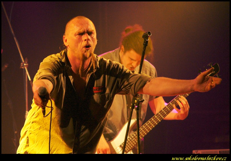 img00085.jpg
