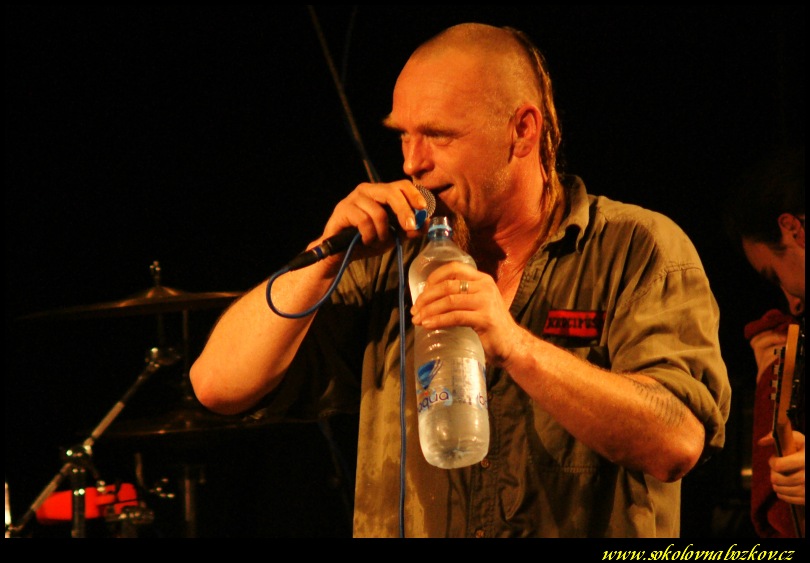 img00086.jpg