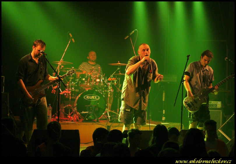 img00087.jpg