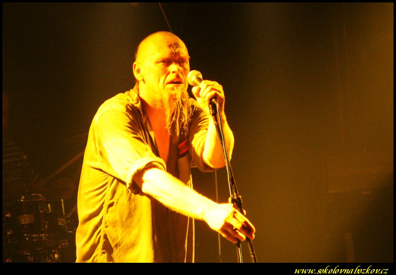 img00088.jpg