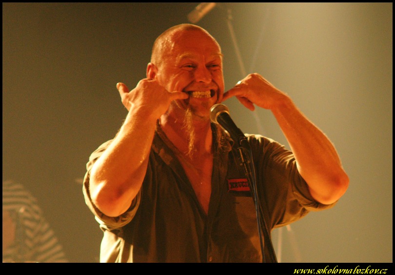 img00090.jpg