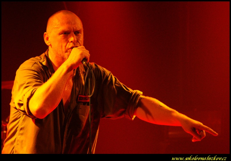 img00091.jpg