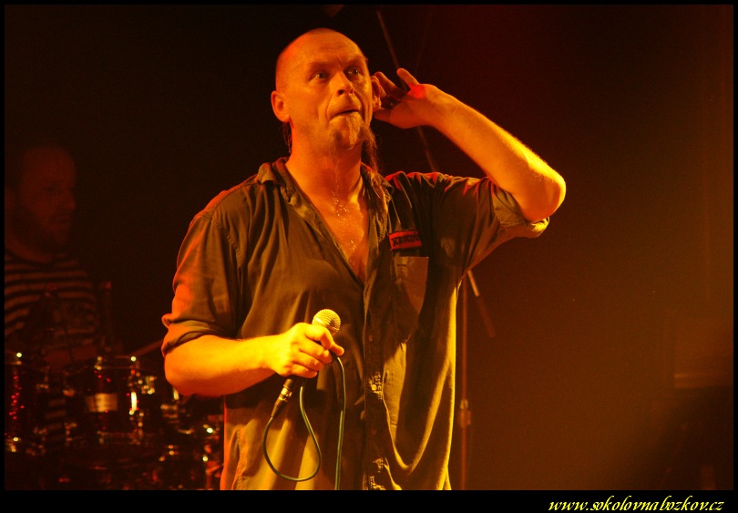 img00092.jpg