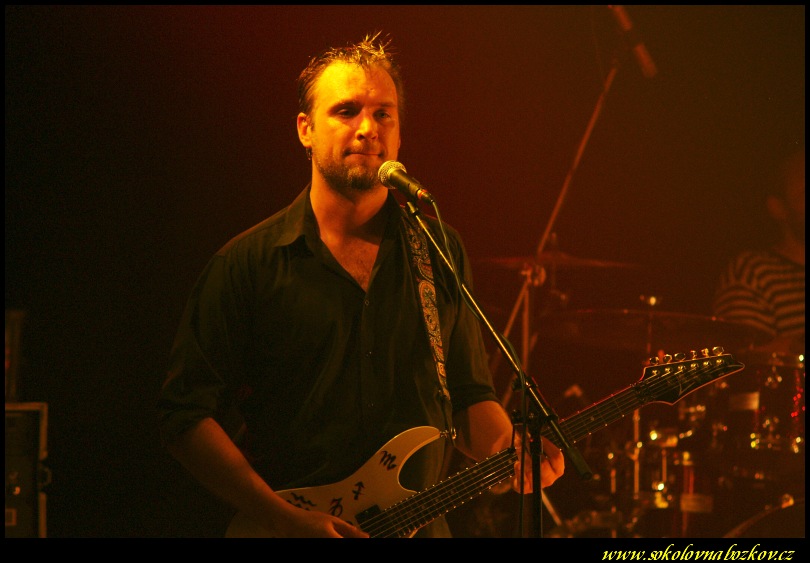 img00093.jpg