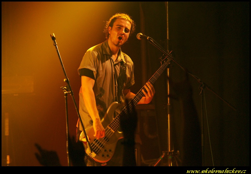 img00094.jpg
