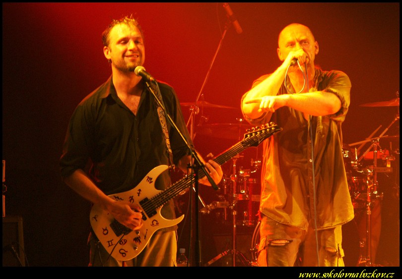 img00095.jpg