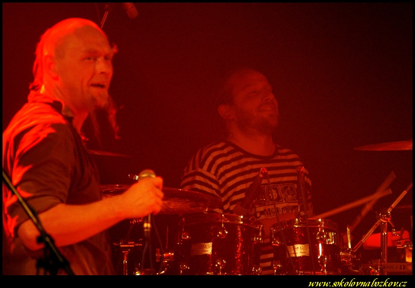 img00096.jpg