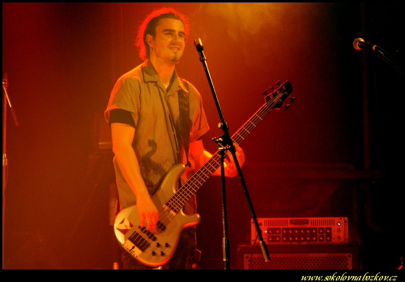 img00097.jpg