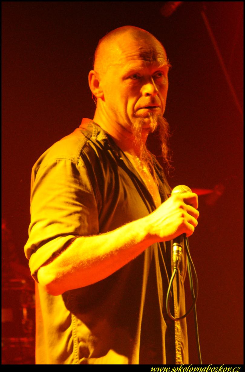 img00098.jpg