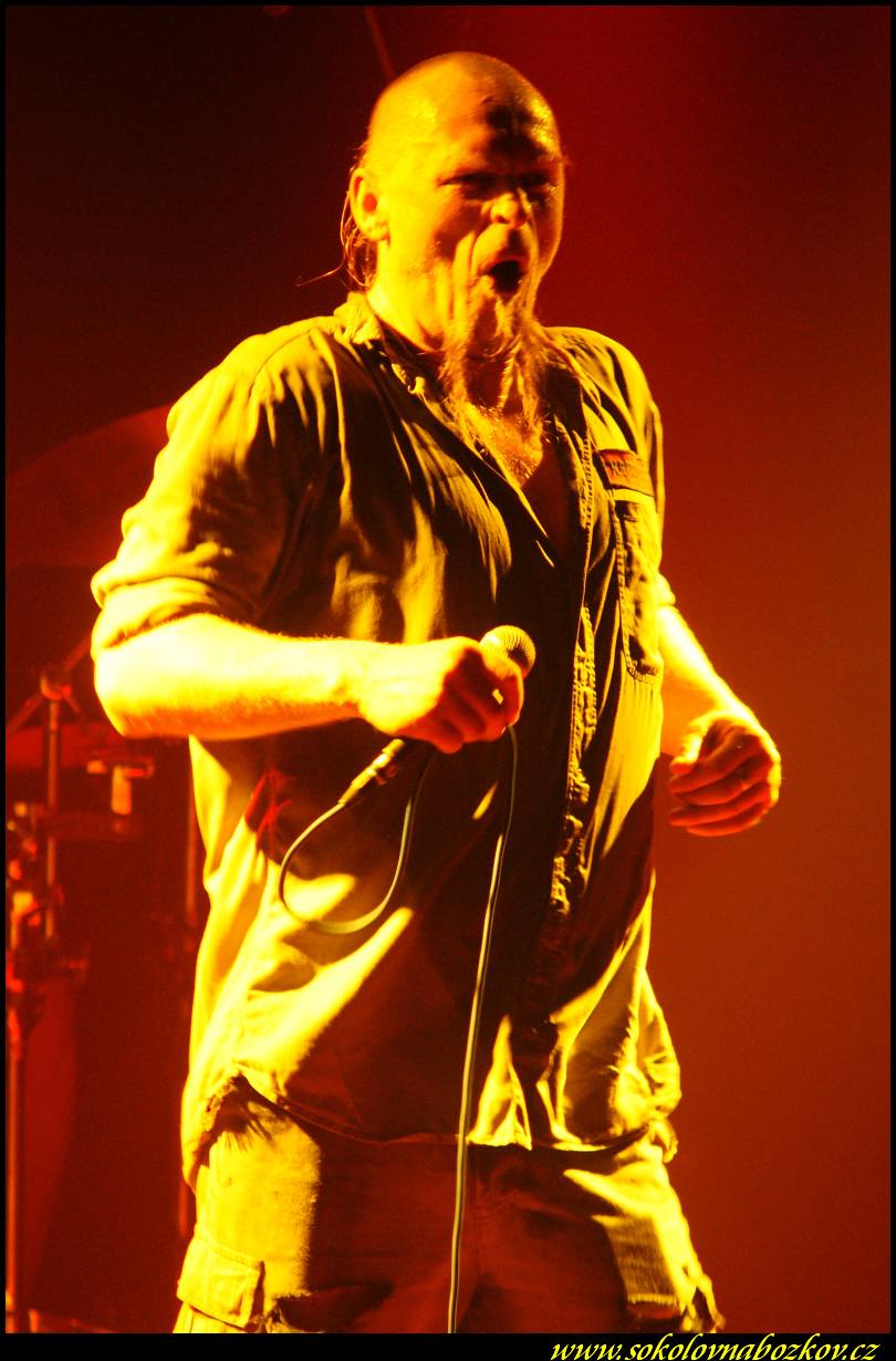 img00099.jpg