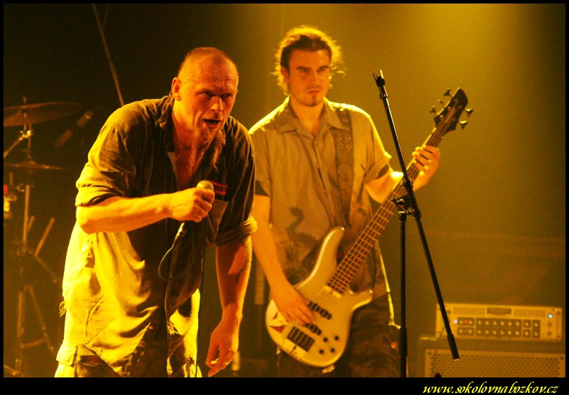 img00101.jpg