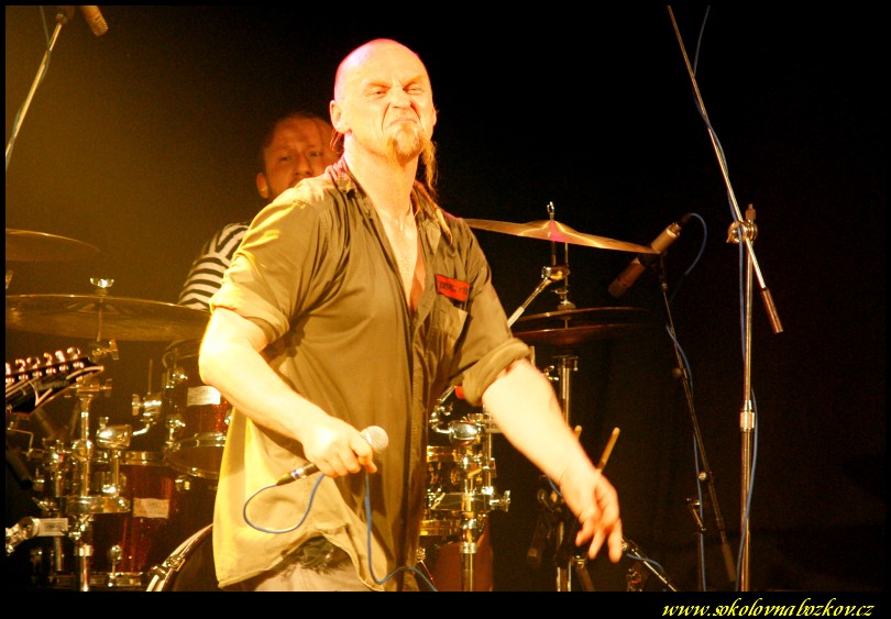img00102.jpg