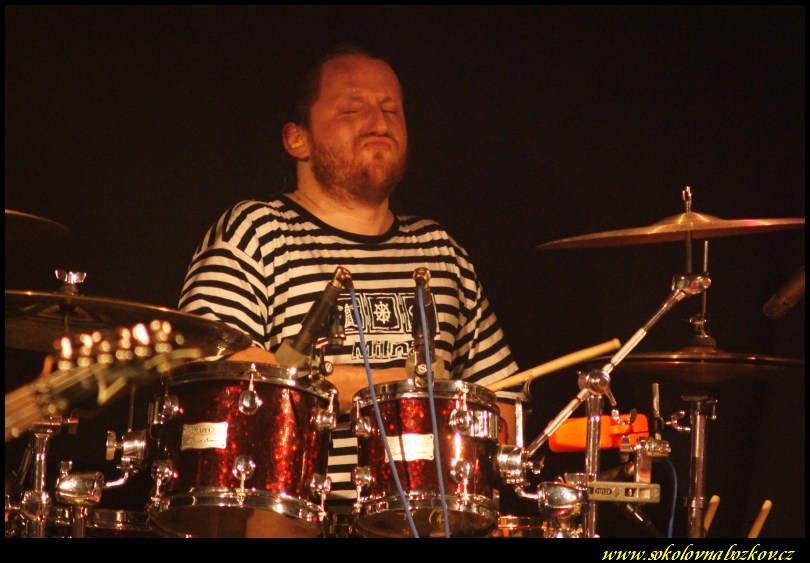 img00103.jpg
