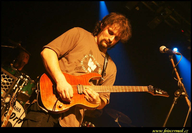 img00027.jpg