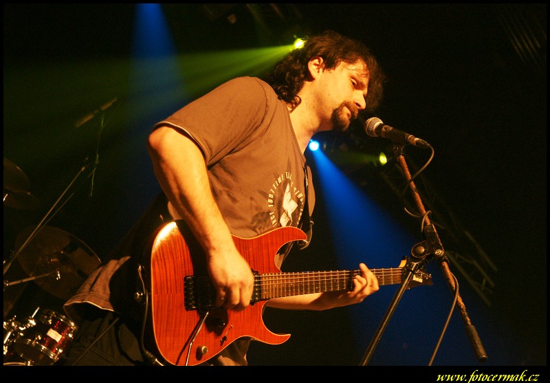 img00031.jpg