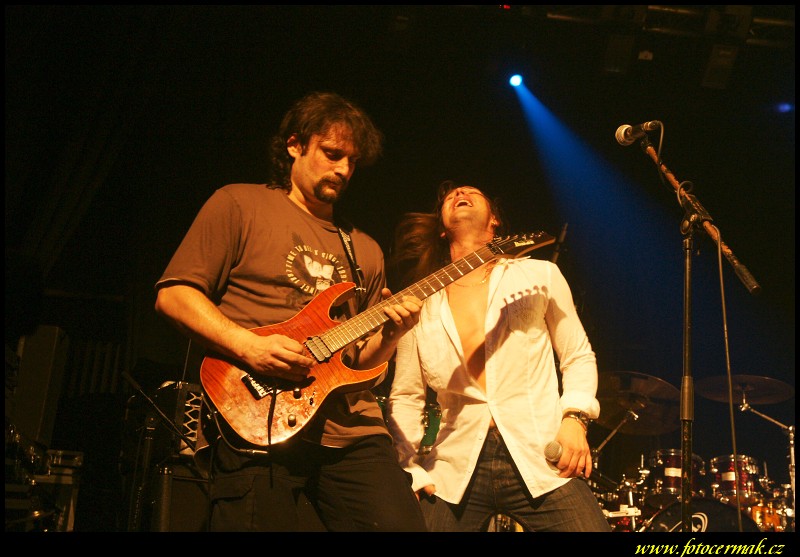 img00033.jpg