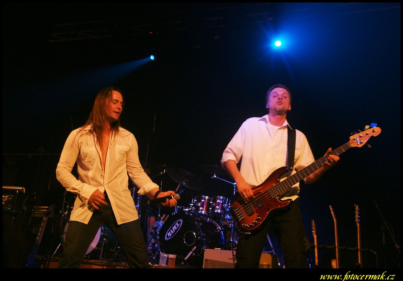 img00034.jpg
