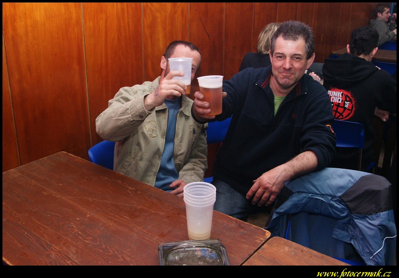 img00036.jpg