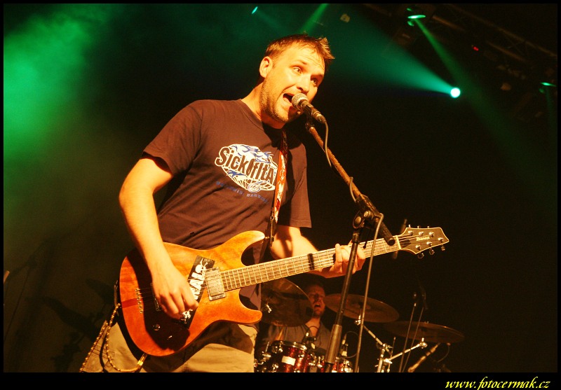 img00039.jpg