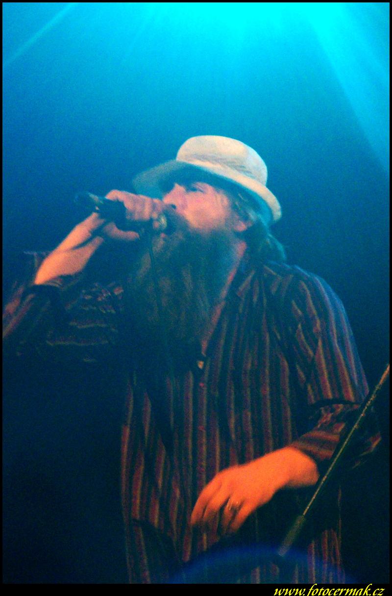 img00041.jpg