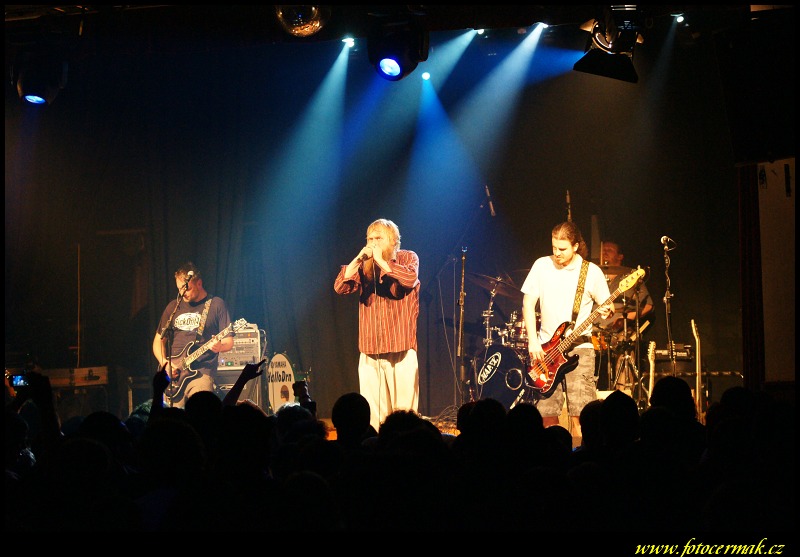 img00051.jpg