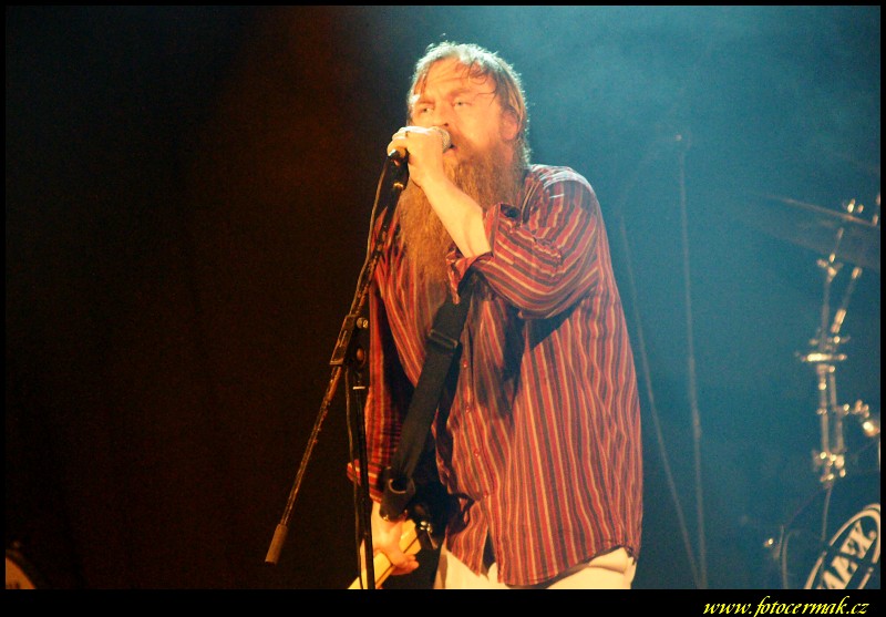 img00055.jpg