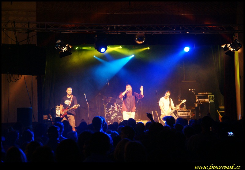 img00084.jpg
