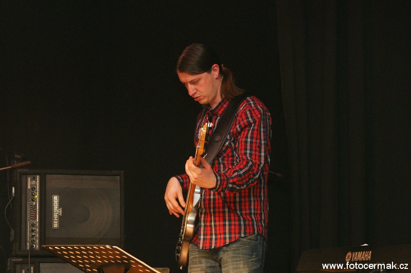 img00031.jpg