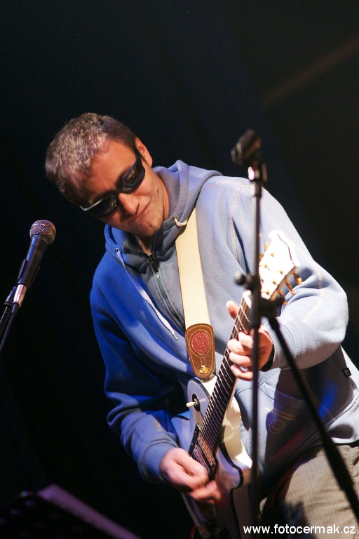 img00035.jpg