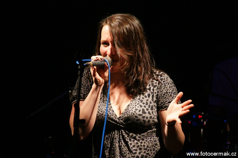 img00044.jpg