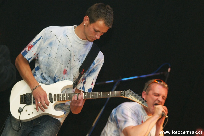 img00056.jpg