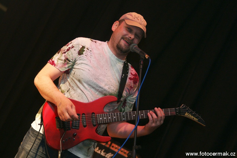 img00057.jpg
