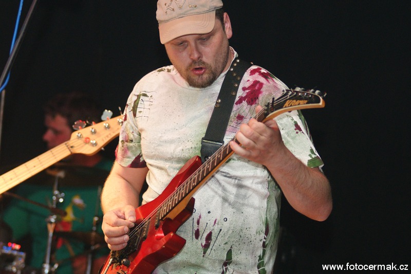 img00082.jpg
