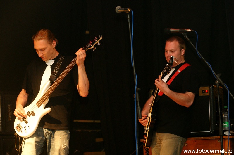 img00101.jpg