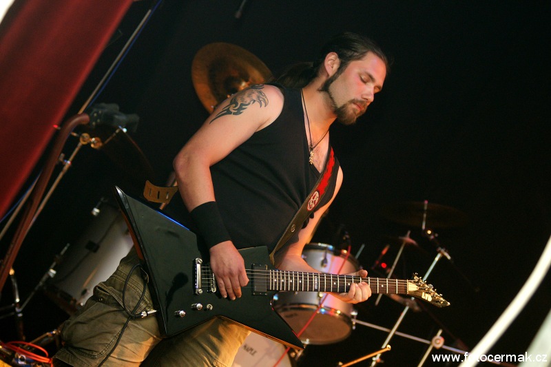 img00134.jpg