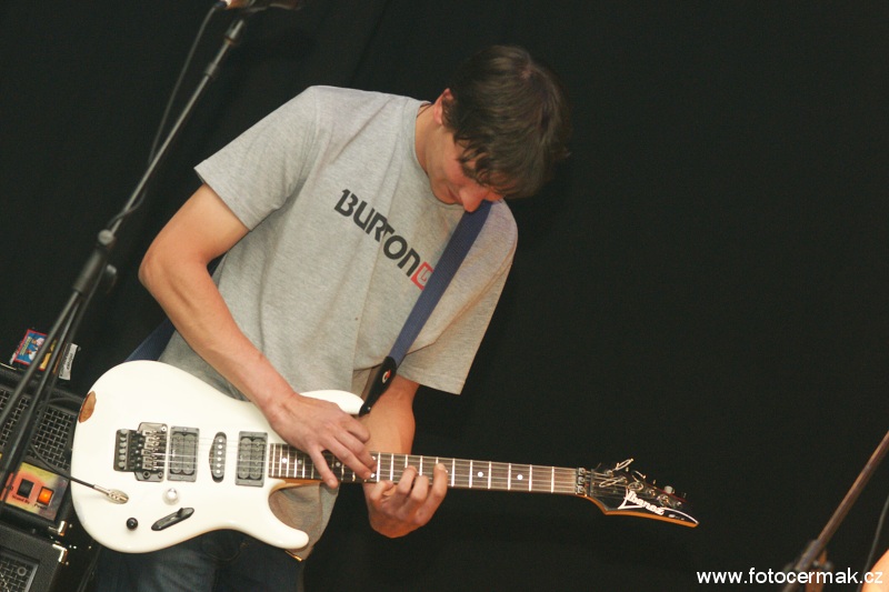 img00146.jpg