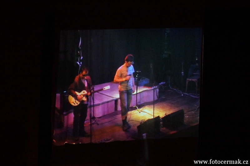 img00021.jpg
