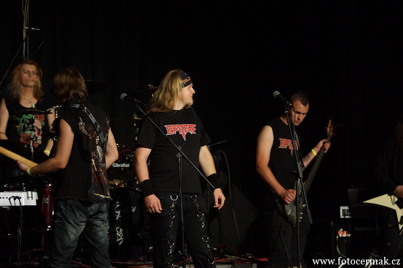 img00038.jpg