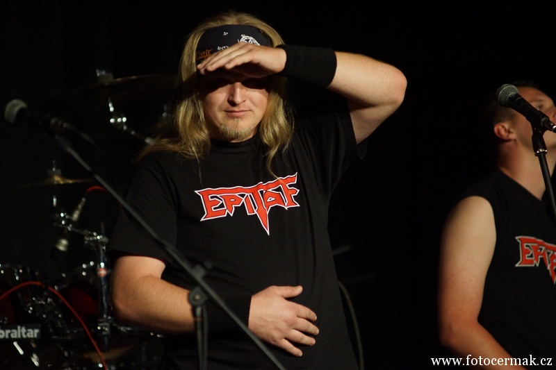 img00039.jpg
