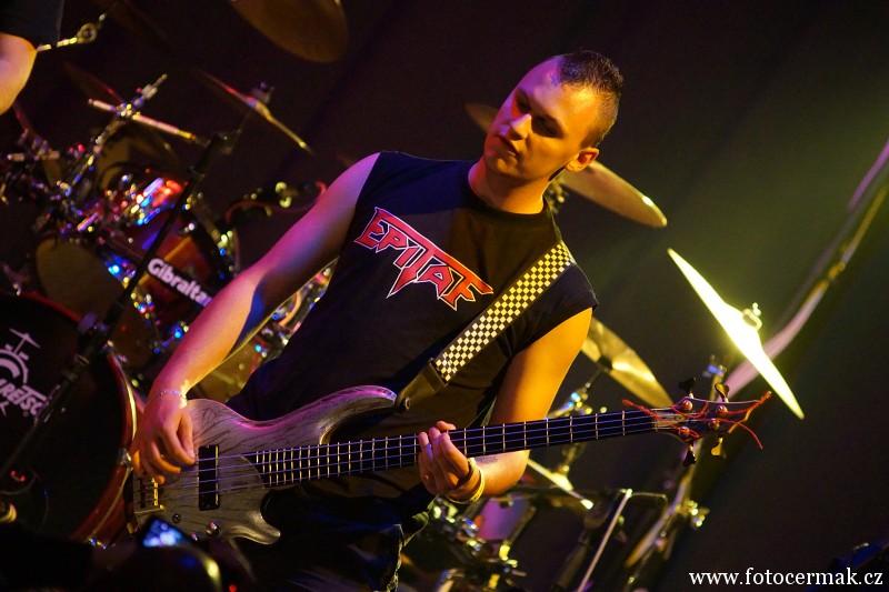 img00046.jpg