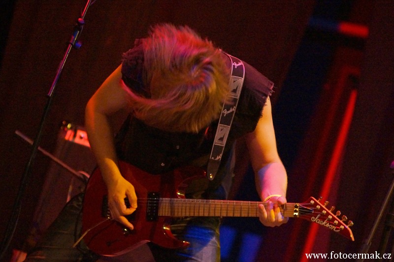 img00048.jpg